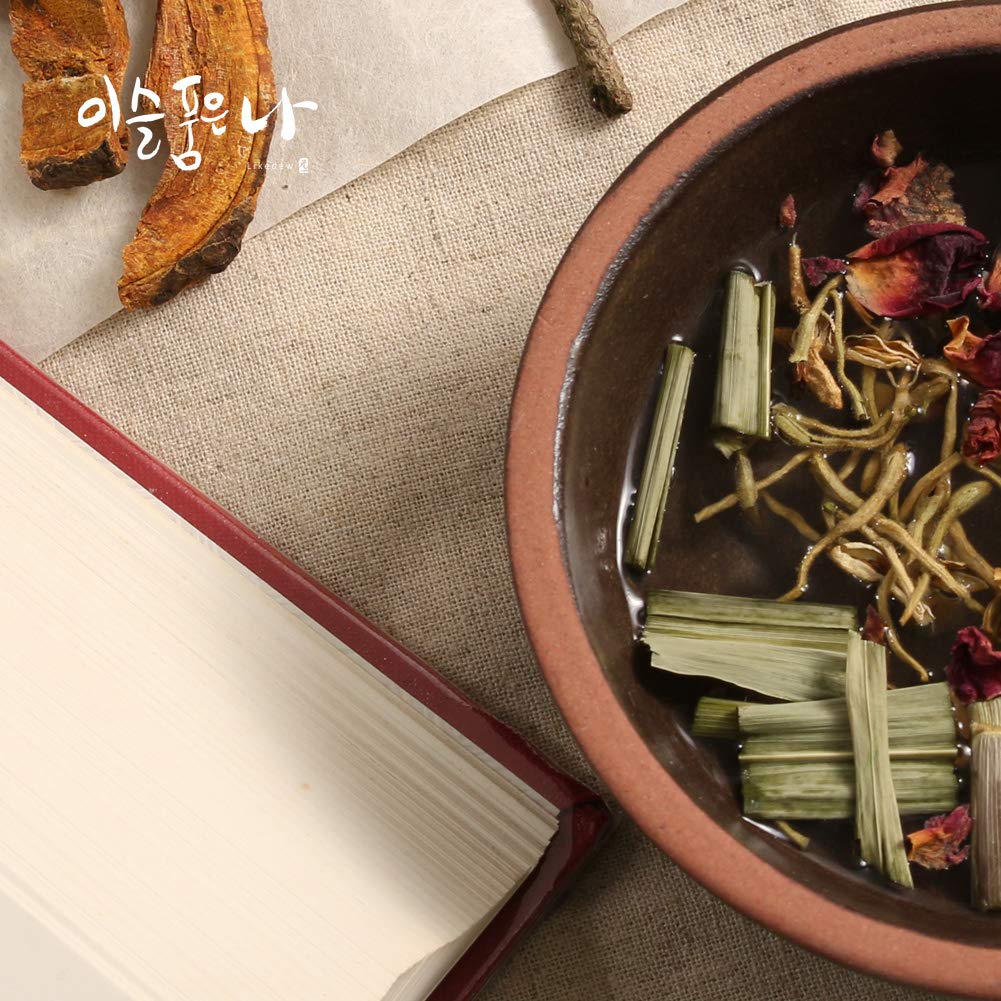 Vital Everlasting Dew Cream 1.76oz 50g, Daily Moisturizing, Anti-wrinkles, Anti-Aging, Rich Emollients to nourish dry skin, Improves skin's health, Day and Night Cream, Verified by EWG's Skin